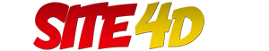 site4d